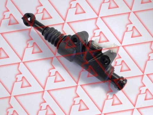 CAR 7907 - Pompa centrala, ambreiaj aaoparts.ro