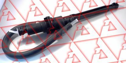 CAR 7916 - Pompa centrala, ambreiaj aaoparts.ro