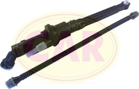 CAR 7937 - Pompa centrala, ambreiaj aaoparts.ro