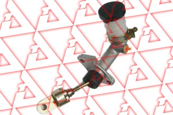 CAR 7332 - Pompa centrala, ambreiaj aaoparts.ro