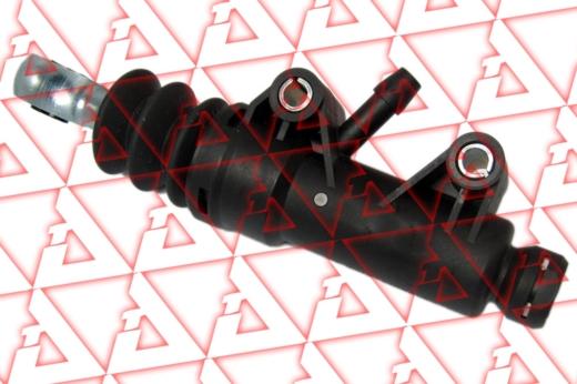 CAR 7260 - Pompa centrala, ambreiaj aaoparts.ro