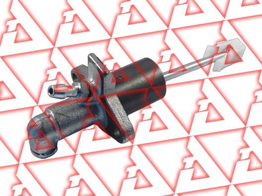 CAR 7219 - Pompa centrala, ambreiaj aaoparts.ro