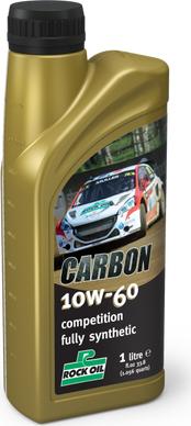 CARALPINE 330020 - Ulei de motor aaoparts.ro