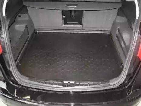 Carbox 206513000 - Cheder portbagaj aaoparts.ro