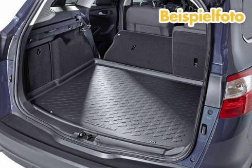 Carbox 203606000 - Cheder portbagaj aaoparts.ro