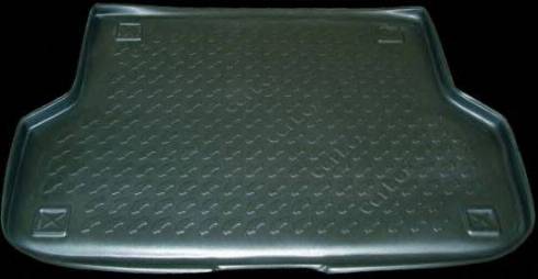 Carbox 209094000 - Cheder portbagaj aaoparts.ro