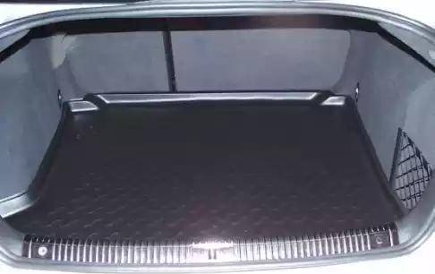 Carbox 201711000 - Cheder portbagaj aaoparts.ro