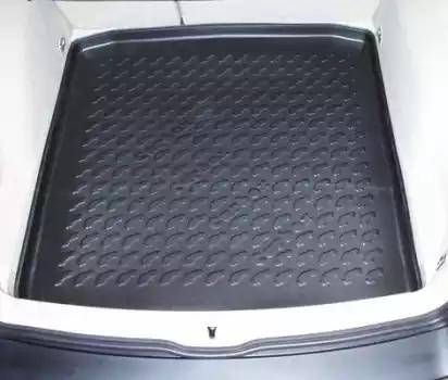 Carbox 201713000 - Cheder portbagaj aaoparts.ro