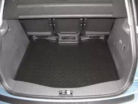 Carbox 203100000 - Cheder portbagaj aaoparts.ro