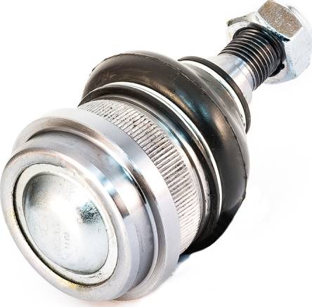 Car-Dex CJ-H010 - Articulatie sarcina / ghidare aaoparts.ro