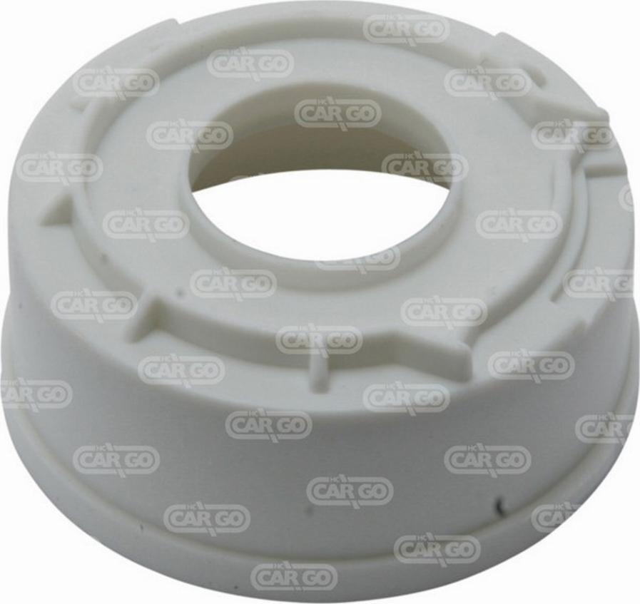 HC-Cargo 332583 - Starter aaoparts.ro