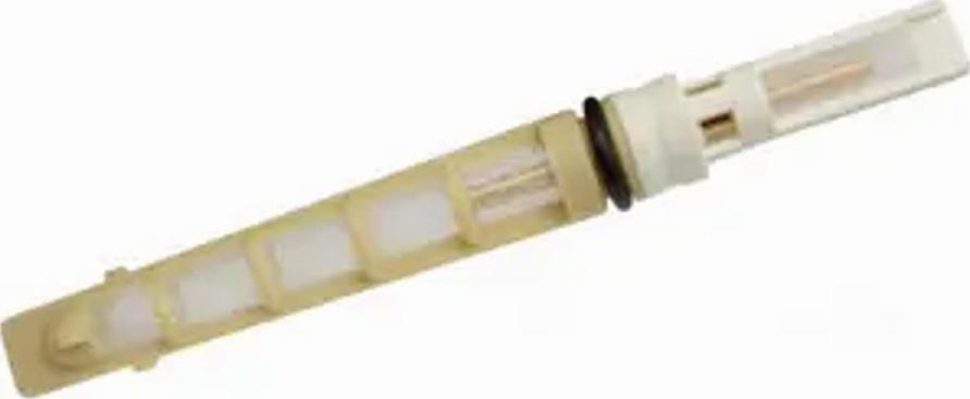 HC-Cargo 260232 - Supapa expansiune, clima aaoparts.ro