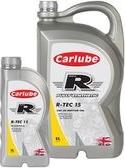 CARLUBE Tetrosyl 005343 - Ulei de motor aaoparts.ro
