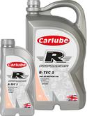 CARLUBE Tetrosyl KCU001 - Ulei de motor aaoparts.ro
