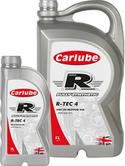 CARLUBE Tetrosyl KEC001 - Ulei de motor aaoparts.ro