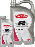 CARLUBE Tetrosyl KFD001 - Ulei de motor aaoparts.ro