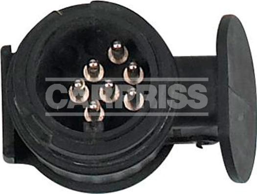 Carpriss 70429518 - Adaptor priza aaoparts.ro