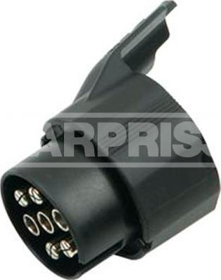 Carpriss 70429520 - Adaptor priza aaoparts.ro