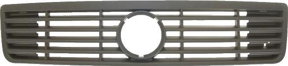 CARRO 066304545 - Grila radiator aaoparts.ro