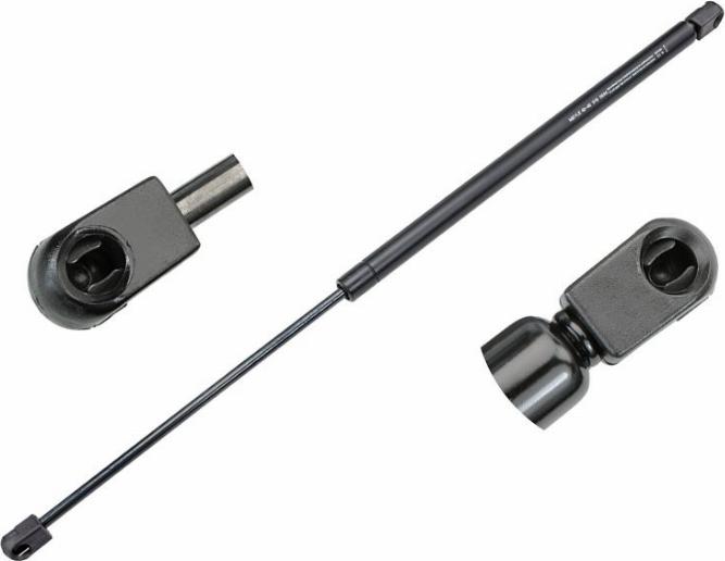 CARRO 027008305 - Amortizor portbagaj aaoparts.ro