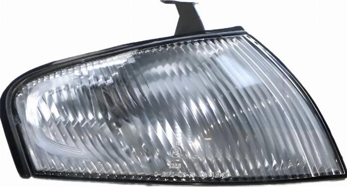 CARRO 010205496 - Lumina de delimitare aaoparts.ro