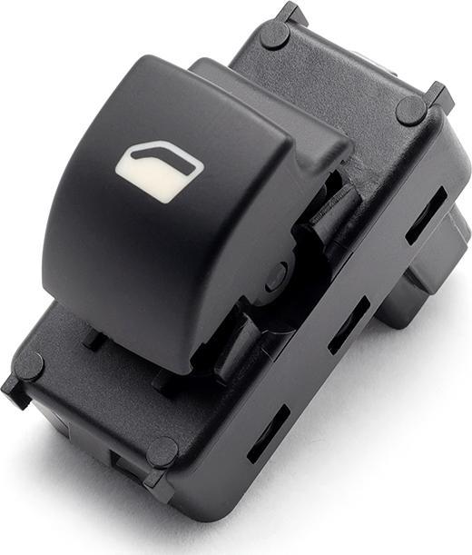 CARRO 020707171 - Comutator,macara geam aaoparts.ro