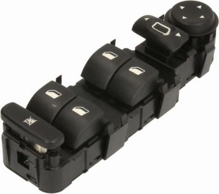 CARRO 020707172 - Comutator,macara geam aaoparts.ro