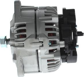 Carwood Group BREF0321986A00997 - Generator / Alternator aaoparts.ro