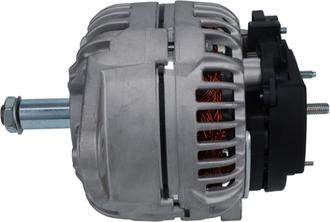 Carwood Group BREF0321986A00962 - Generator / Alternator aaoparts.ro