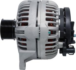 Carwood Group BREF0321986A00967 - Generator / Alternator aaoparts.ro