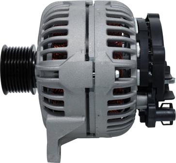 Carwood Group BREF0321986A00915 - Generator / Alternator aaoparts.ro