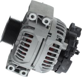 Carwood Group BREF0321986A00916 - Generator / Alternator aaoparts.ro