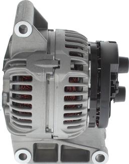 Carwood Group BREF0321986A00931 - Generator / Alternator aaoparts.ro