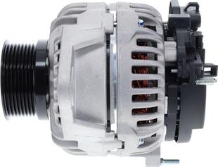 Carwood Group BREF0321986A00920 - Generator / Alternator aaoparts.ro