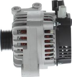 Carwood Group BREF0321986A00588 - Generator / Alternator aaoparts.ro