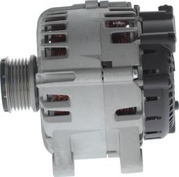 Carwood Group BREF0321986A00600 - Generator / Alternator aaoparts.ro