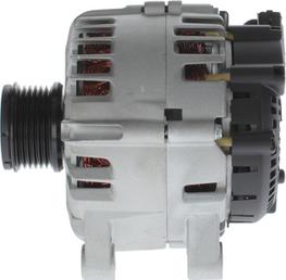 Carwood Group BREF0321986A00601 - Generator / Alternator aaoparts.ro