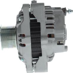 Carwood Group BREF0321986A00615 - Generator / Alternator aaoparts.ro
