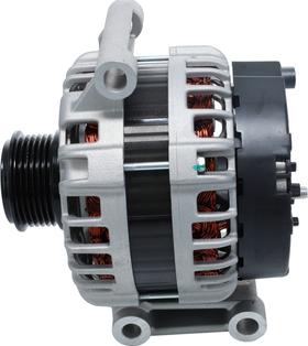 Carwood Group BREF0321986A00682 - Generator / Alternator aaoparts.ro
