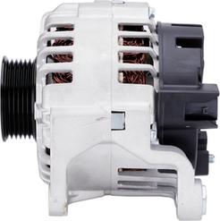 Carwood Group BREF0321986A00841 - Generator / Alternator aaoparts.ro