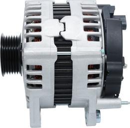 Carwood Group BREF0321986A00768 - Generator / Alternator aaoparts.ro