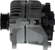 Carwood Group BREF0321986A00783 - Generator / Alternator aaoparts.ro