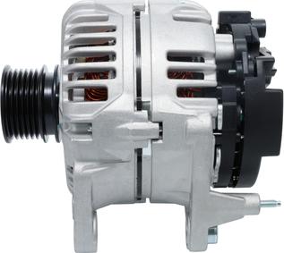 Carwood Group BREF0321986A00782 - Generator / Alternator aaoparts.ro