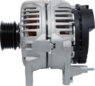 Carwood Group BREF0321986A00779 - Generator / Alternator aaoparts.ro