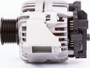 Carwood Group BREF0321986A01998 - Generator / Alternator aaoparts.ro