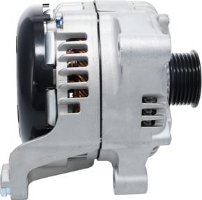 Carwood Group BREF0321986A01485 - Generator / Alternator aaoparts.ro