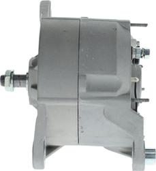 Carwood Group BREF0321986A01599 - Generator / Alternator aaoparts.ro