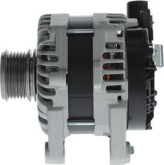 Carwood Group BREF0321986A01654 - Generator / Alternator aaoparts.ro