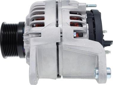 Carwood Group BREF0321986A01031 - Generator / Alternator aaoparts.ro