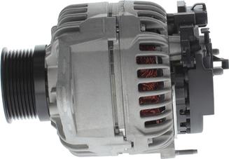 Carwood Group BREF0321986A01029 - Generator / Alternator aaoparts.ro
